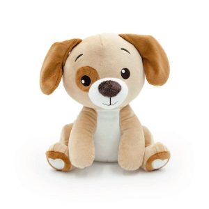 CANE BABY 26CM