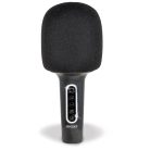 2gnq973m56-bontempi-attach-31bkl2shj1u17zxnemi-1.jpg