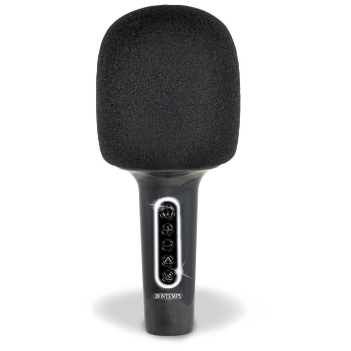 2gnq973m56-bontempi-attach-31bkl2shj1u17zxnemi-1.jpg