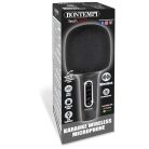 2gnq973m56-bontempi-attach-7neldjq837242ajx4tw-1.jpg