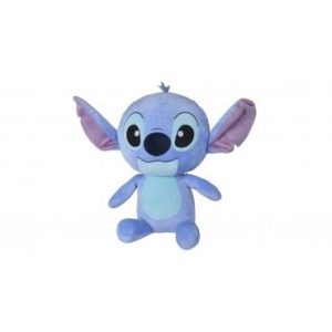 PELUCHE STITCH 56CM