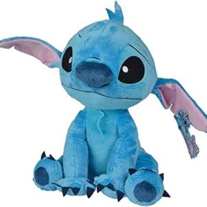 PELUCHE STITCH 50CM