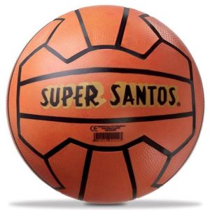 PALLONE SUPER SANTOS MONDO