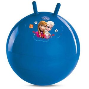 PALLONE KANGAROO FROZEN