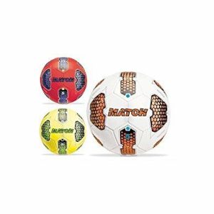 PALLONE MATCH N.5