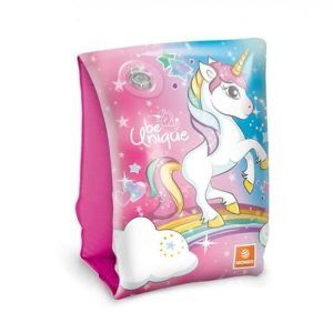 BRACCIOLI UNICORN