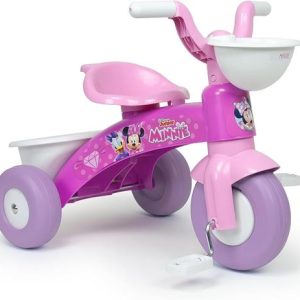 TRICICLO MINNIE
