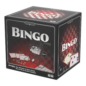 GIOCO BINGO 933677