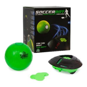 SMARTBALL SOCCERBOT MR100000