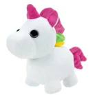 cokorito-toys-adopt-me-peluche-magico-unicorno-am010200-2