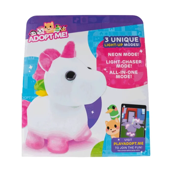 cokorito-toys-adopt-me-peluche-magico-unicorno-am010200-3