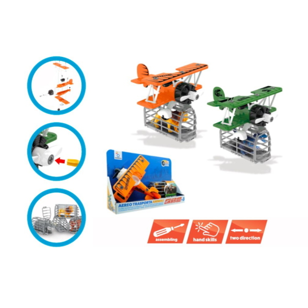 cokorito-toys-aereo-trasporto-animali-ht-246-1 cokorito-toys-aereo-trasporto-animali-ht-246-1