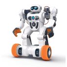 cokorito-toys-airo-pro-20-robot-19449-2