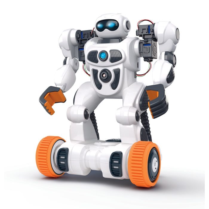 cokorito-toys-airo-pro-20-robot-19449-2