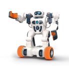 cokorito-toys-airo-pro-20-robot-19449-3