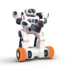 cokorito-toys-airo-pro-20-robot-19449-4