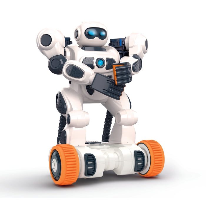 cokorito-toys-airo-pro-20-robot-19449-4