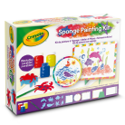 cokorito-toys-atelier-di-pittura-2