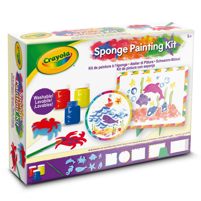 cokorito-toys-atelier-di-pittura-2