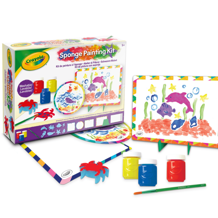 cokorito-toys-atelier-di-pittura-3