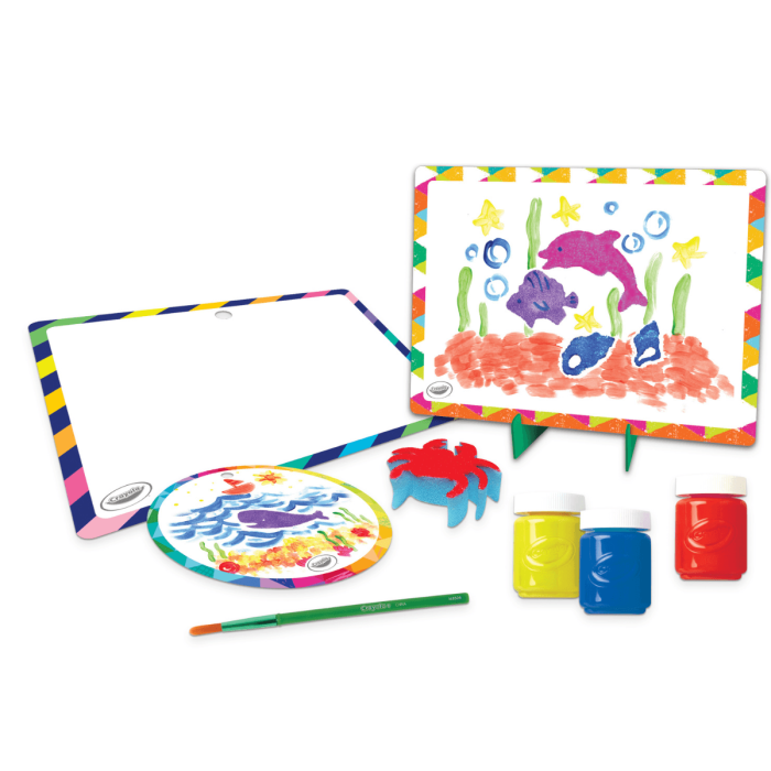 cokorito-toys-atelier-di-pittura-4