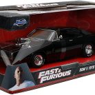 cokorito-toys-auto-ff-dodge-diecast-124-1