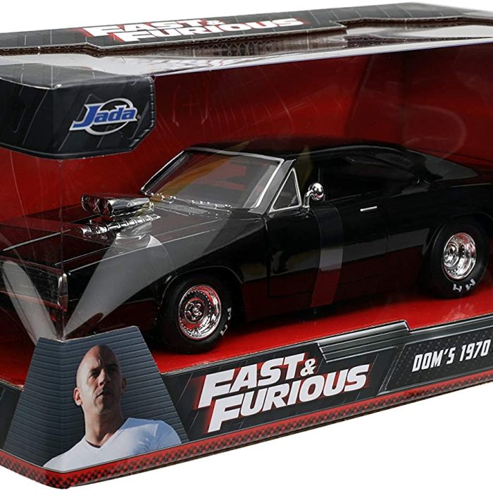 cokorito-toys-auto-ff-dodge-diecast-124-1