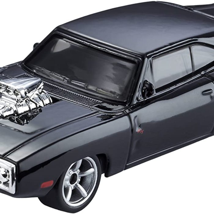 cokorito-toys-auto-ff-dodge-diecast-124-2