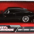 cokorito-toys-auto-ff-dodge-rc-124-1