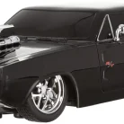 cokorito-toys-auto-ff-dodge-rc-124-2
