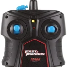 cokorito-toys-auto-ff-dodge-rc-124-3