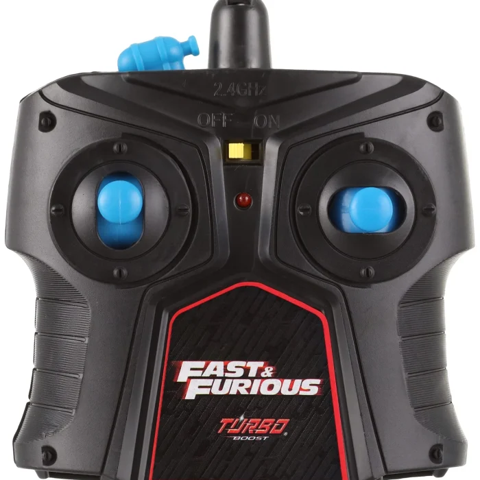 cokorito-toys-auto-ff-dodge-rc-124-3