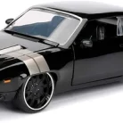 cokorito-toys-auto-ff-doms-diecast-124-2