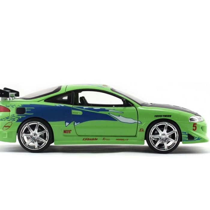 cokorito-toys-auto-ff-mitsubishi-diecast-124-2