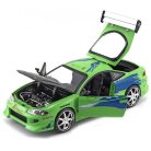 cokorito-toys-auto-ff-mitsubishi-diecast-124-3