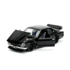 cokorito-toys-auto-ff-nissan-diecast-124-2