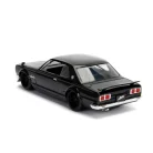 cokorito-toys-auto-ff-nissan-diecast-124-3
