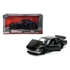 cokorito-toys-auto-ff-nissan-diecast-124-4
