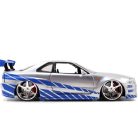 cokorito-toys-auto-ff-nissan-skyline-diecast-124-2