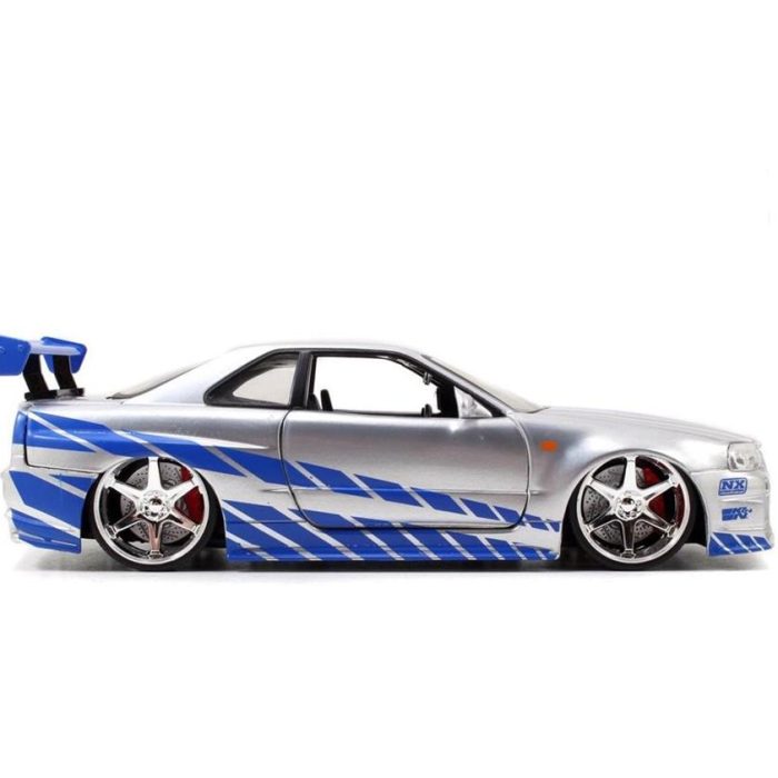cokorito-toys-auto-ff-nissan-skyline-diecast-124-2