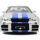 cokorito-toys-auto-ff-nissan-skyline-diecast-124-3