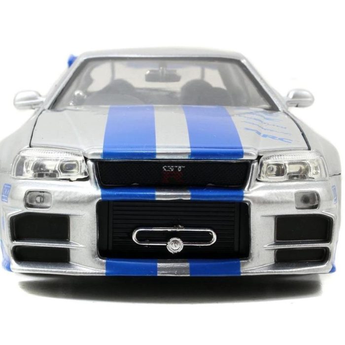 cokorito-toys-auto-ff-nissan-skyline-diecast-124-3