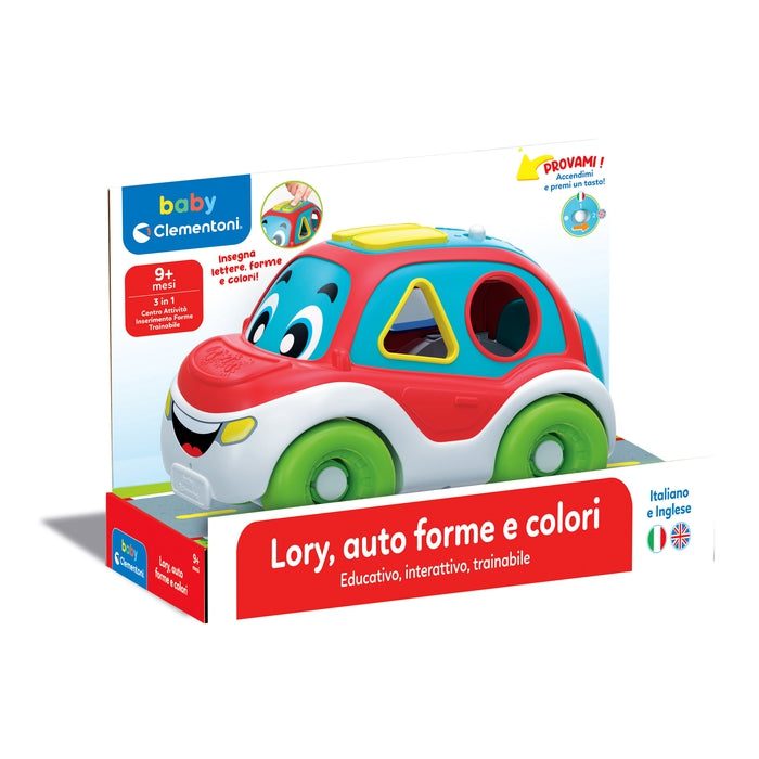 cokorito-toys-auto-forme-e-colori-3-in-1-17774-1