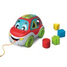 cokorito-toys-auto-forme-e-colori-3-in-1-17774-2