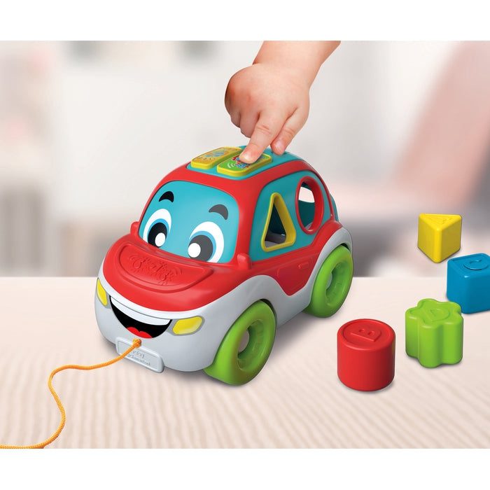 cokorito-toys-auto-forme-e-colori-3-in-1-17774-3