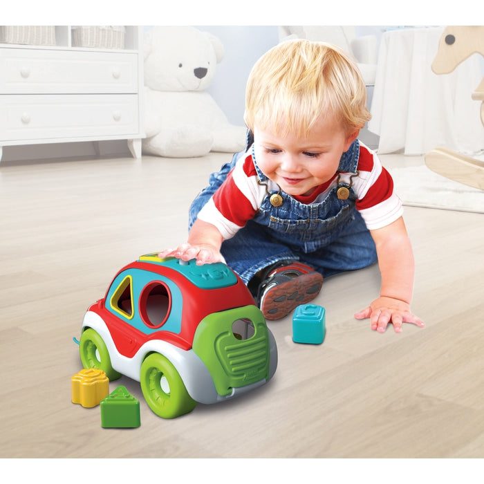 cokorito-toys-auto-forme-e-colori-3-in-1-17774-4
