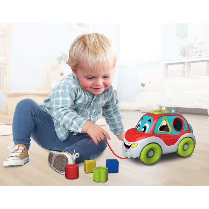 cokorito-toys-auto-forme-e-colori-3-in-1-17774-5