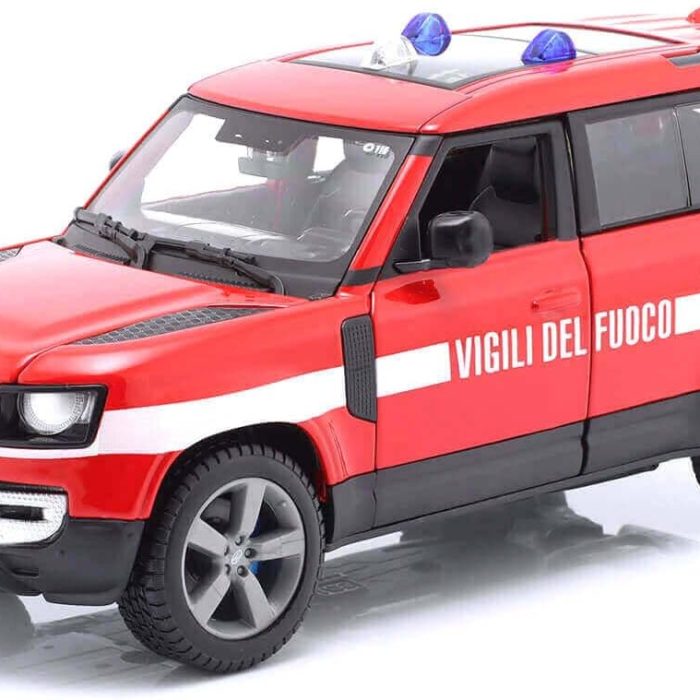 cokorito-toys-auto-vigili-del-fuoco-ass-143-2