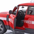 cokorito-toys-auto-vigili-del-fuoco-ass-143-3