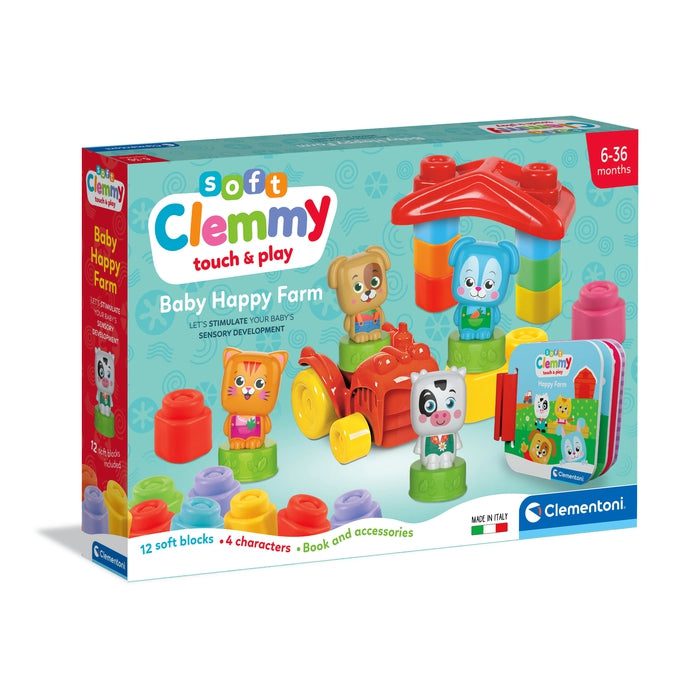 cokorito-toys-baby-happy-farm-2023-17884-1
